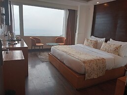 Yashshree Mussoorie Mall Road