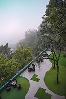 Yashshree Mussoorie Mall Road