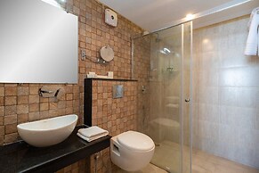 Yashshree Mussoorie Mall Road