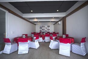 Yashshree Mussoorie Mall Road