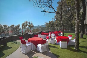 Yashshree Mussoorie Mall Road