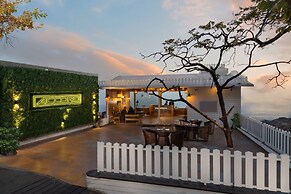 Yashshree Mussoorie Mall Road