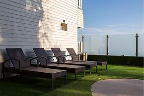 Yashshree Mussoorie Mall Road