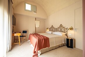 Il Giardino Grande