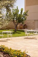 Il Giardino Grande