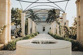 Il Giardino Grande