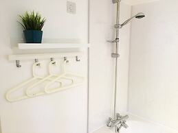 The Beetle Cabin London