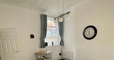 Barrow Contractor Digs