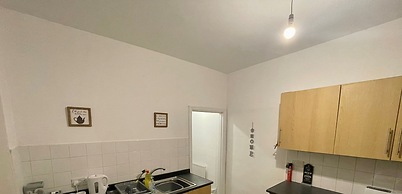 Barrow Contractor Digs