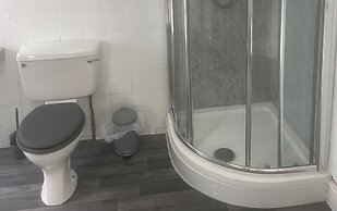 Barrow Contractor Digs