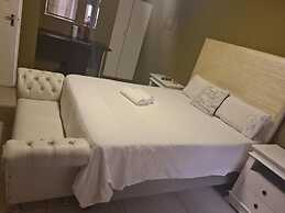 Kennzy Guesthouse