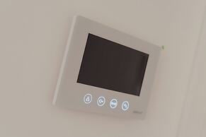 Stunning 1-bed Apartment in Hemel Hempstead