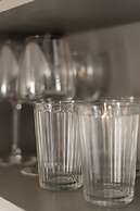 Stunning 1-bed Apartment in Hemel Hempstead