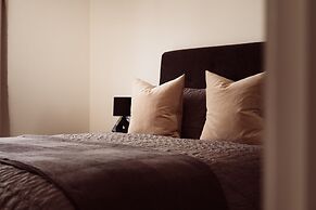 Stunning 1-bed Apartment in Hemel Hempstead