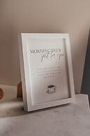 Stunning 1-bed Apartment in Hemel Hempstead