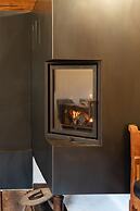 Jup - a luxury boutique chalet