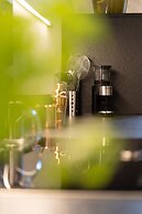 Jup - a luxury boutique chalet