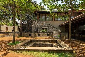Malhar Machi Mountain Resorts