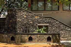 Malhar Machi Mountain Resorts