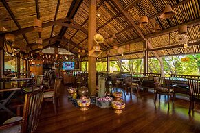 Malhar Machi Mountain Resorts