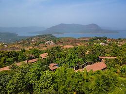 Malhar Machi Mountain Resorts