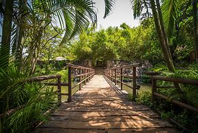 Malhar Machi Mountain Resorts