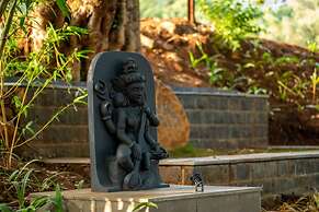 Malhar Machi Mountain Resorts