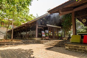 Malhar Machi Mountain Resorts