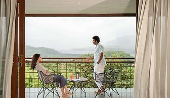 Malhar Machi Mountain Resorts