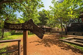 Malhar Machi Mountain Resorts