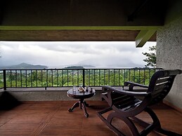 Malhar Machi Mountain Resorts