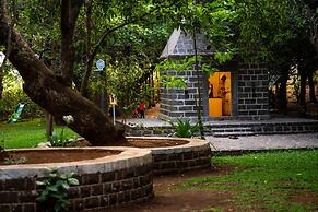 Malhar Machi Mountain Resorts