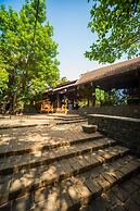 Malhar Machi Mountain Resorts