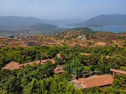 Malhar Machi Mountain Resorts