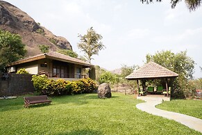 Malhar Machi Mountain Resorts