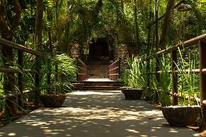 Malhar Machi Mountain Resorts