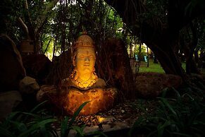 Malhar Machi Mountain Resorts