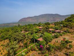 Malhar Machi Mountain Resorts