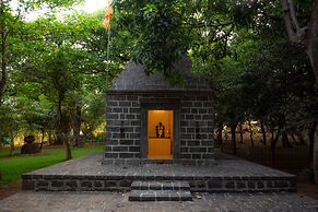 Malhar Machi Mountain Resorts