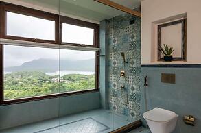 Malhar Machi Mountain Resorts