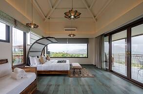 Malhar Machi Mountain Resorts