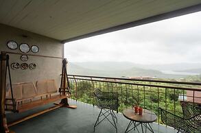 Malhar Machi Mountain Resorts