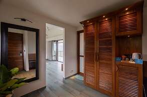 Malhar Machi Mountain Resorts