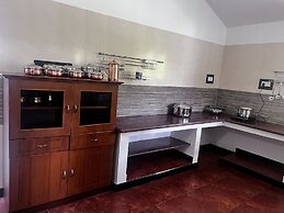 Yercaud Bungalow Stay