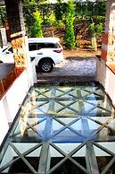 Yercaud Bungalow Stay