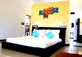 Yercaud Bungalow Stay