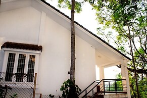 Yercaud Bungalow Stay