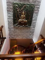 Yercaud Bungalow Stay