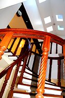 Yercaud Bungalow Stay