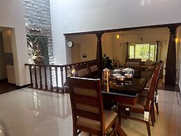 Yercaud Bungalow Stay